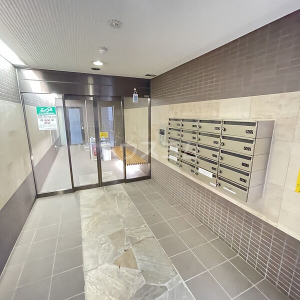 13/22 その他画像