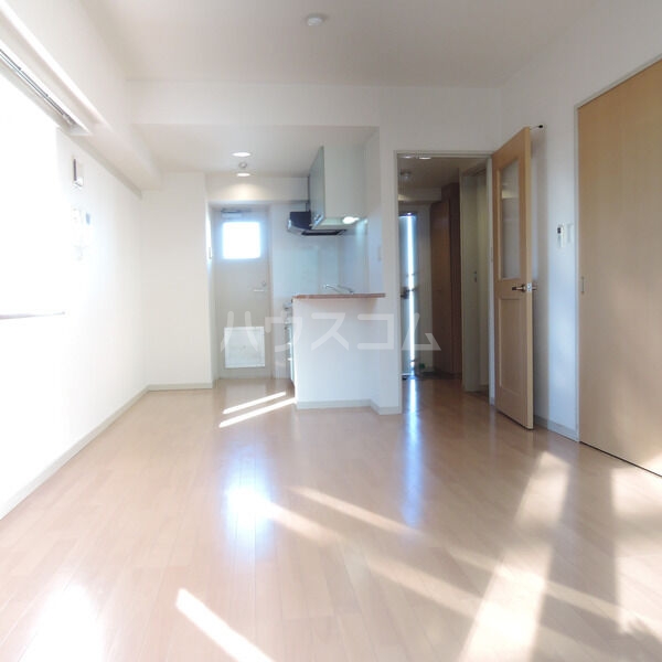 14/22 その他画像