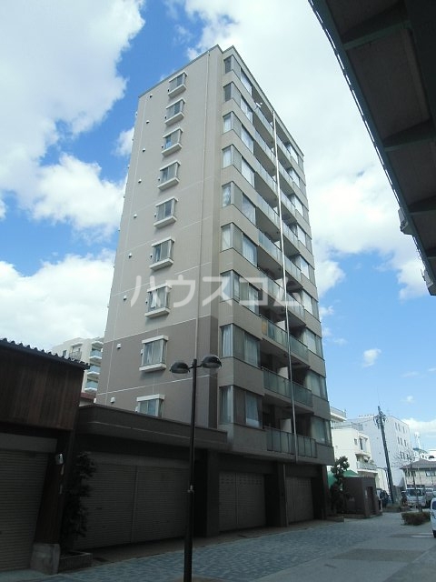 1/29 外観