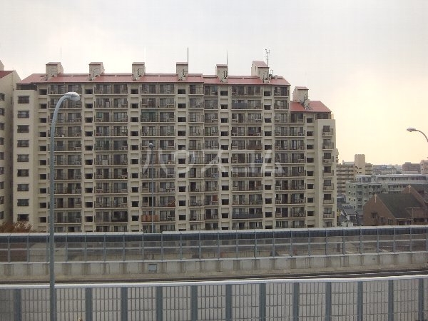 14/30 その他画像