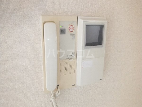 15/30 その他画像