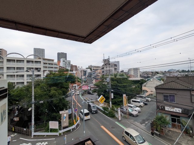 18/30 その他画像