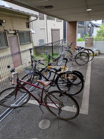 20/30 その他画像