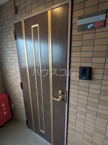 22/30 その他画像