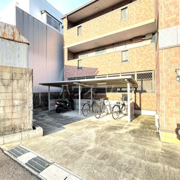 12/17 その他画像