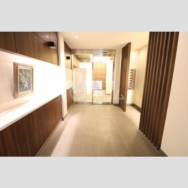 12/21 その他画像