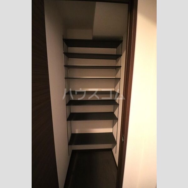 13/21 その他画像