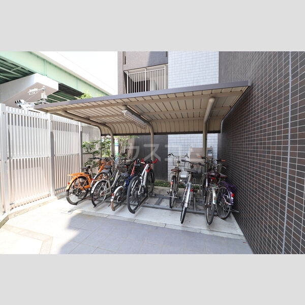 12/20 その他画像