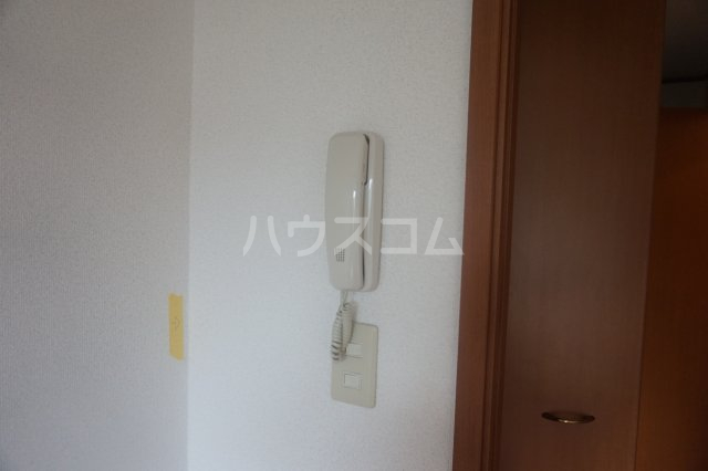 15/28 その他画像