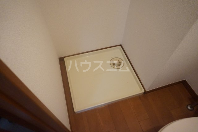 16/28 その他画像