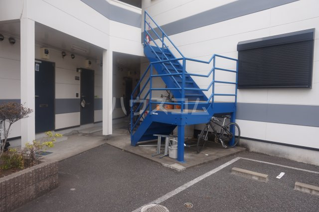 17/28 その他画像