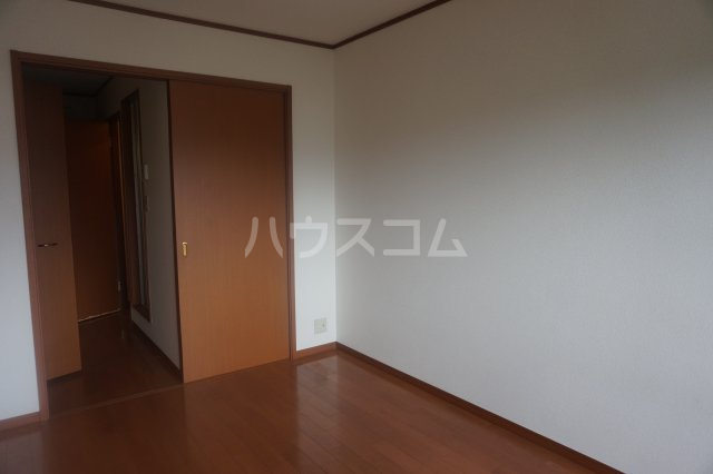 3/28 リビング/ダイニング