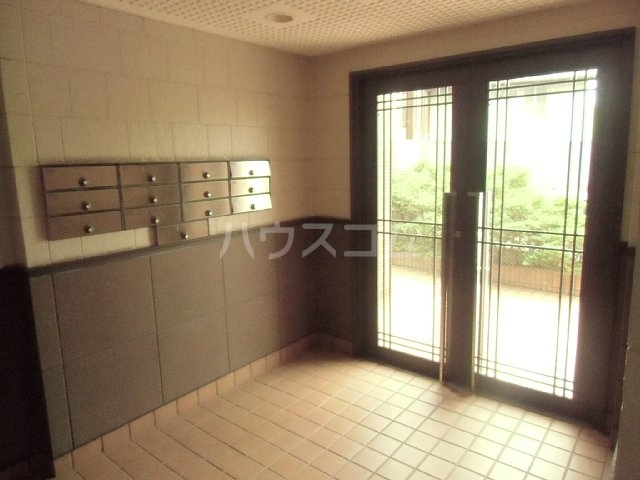 15/19 その他画像