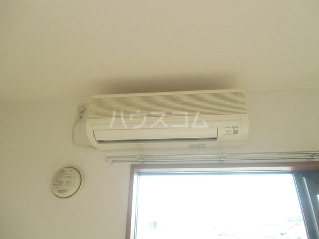 13/19 設備