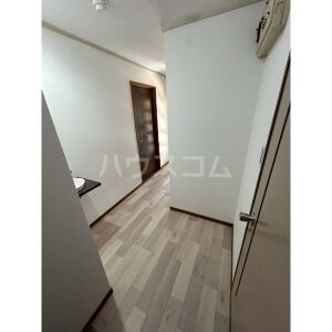 11/24 その他画像