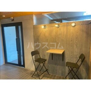 12/24 その他画像