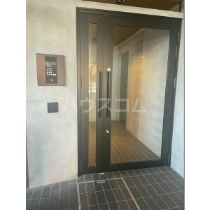 13/24 その他画像