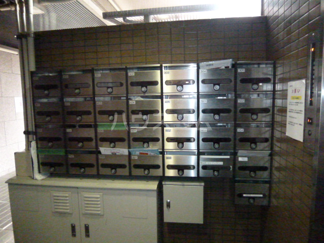 15/24 その他画像