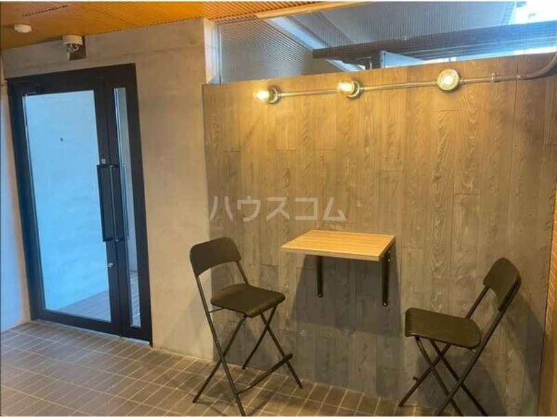 11/23 その他画像