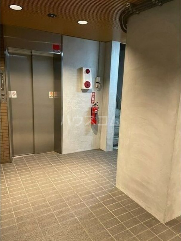 12/23 その他画像