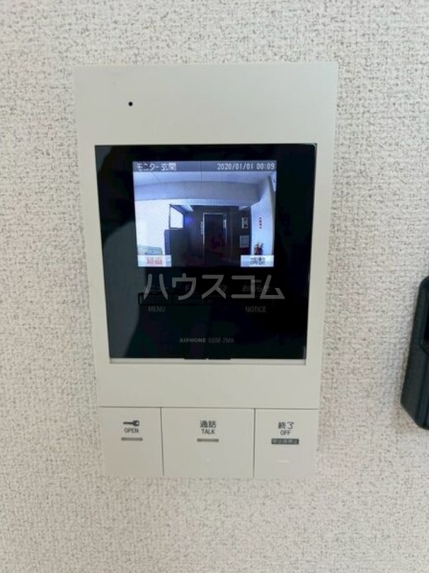 14/23 その他画像