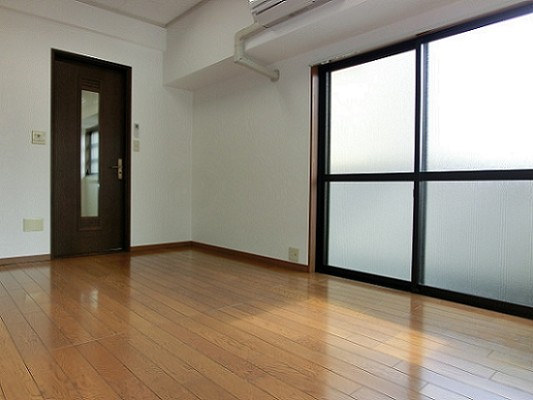 4/23 リビング/ダイニング