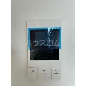 11/23 その他画像