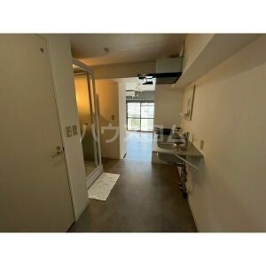 12/23 その他画像