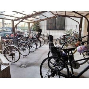 13/23 その他画像