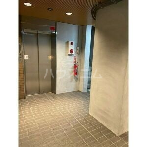 15/23 その他画像