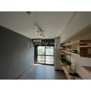 3/23 リビング/ダイニング