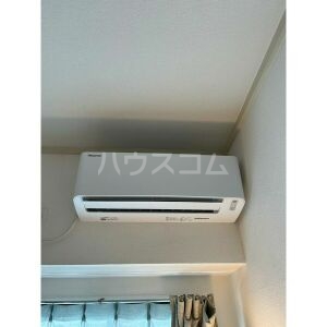 12/28 設備