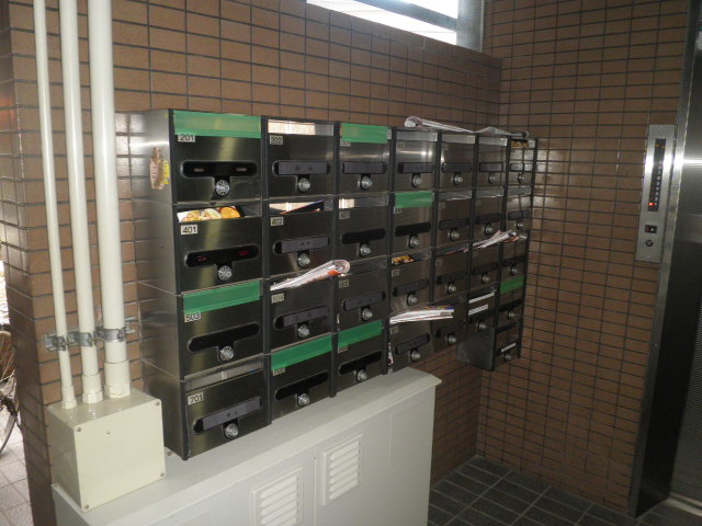 その他画像
