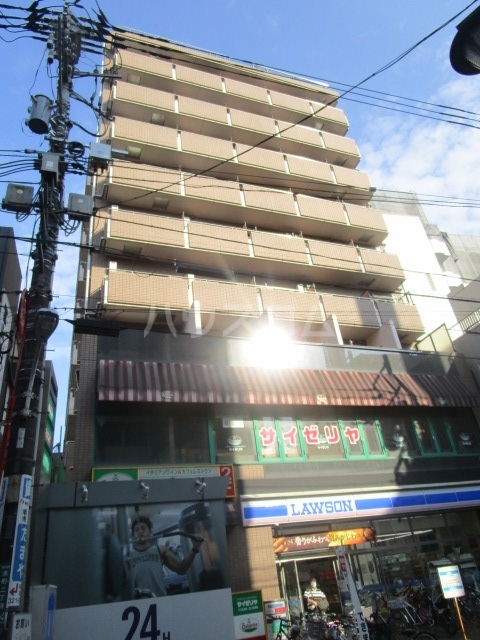 2/30 外観