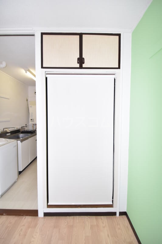 17/28 その他画像