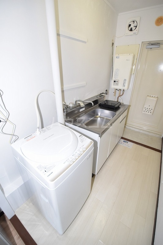 18/28 その他画像