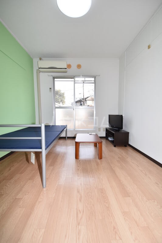 5/28 リビング/ダイニング