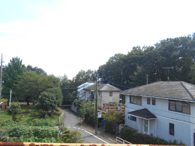 18/30 その他画像