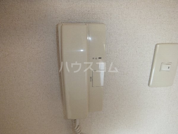 16/24 その他画像