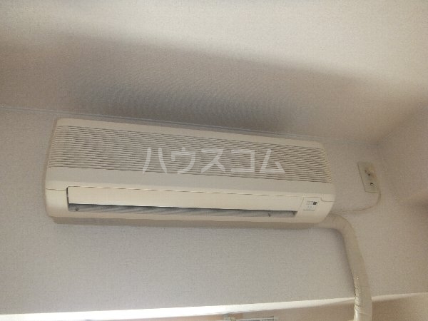 14/24 設備