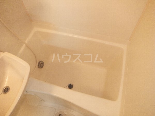 13/24 洗面