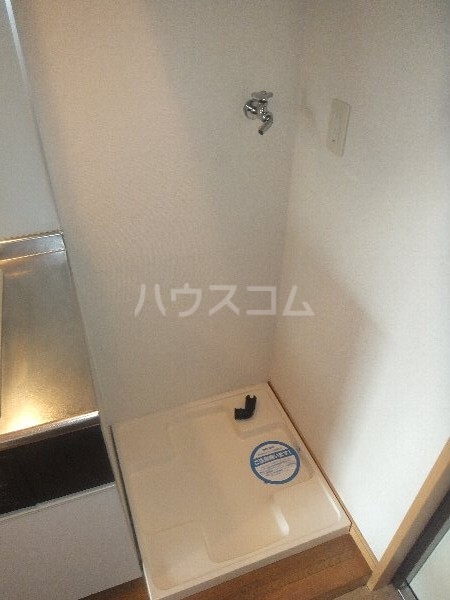 4/24 室内