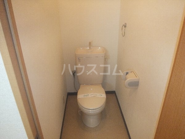 12/24 トイレ