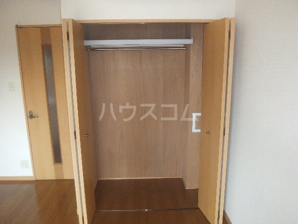 6/24 収納