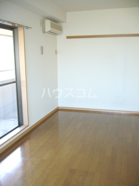 5/23 室内