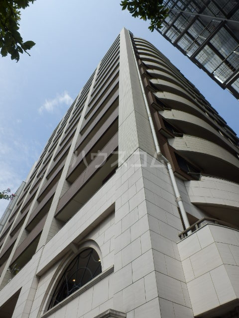 11/17 その他画像