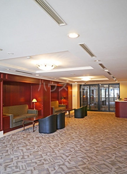 12/17 その他画像