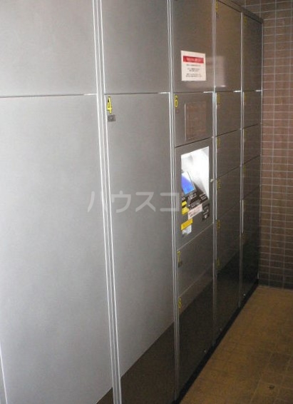 13/17 その他画像