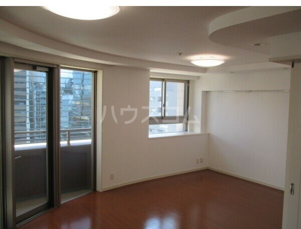 3/17 リビング/ダイニング