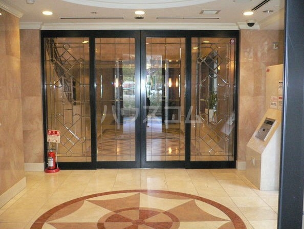 10/17 その他画像